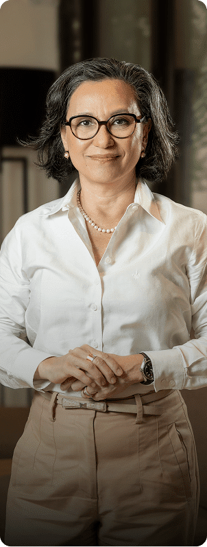 Miriam Endo