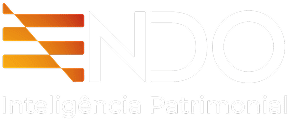 Endo Inteligência Patrimonial