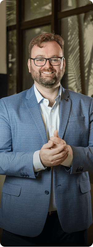 Marcel Karling